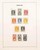 Lot 3023 (9)