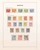 Lot 3023 (11)