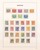 Lot 3023 (12)