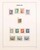 Lot 3023 (15)