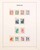 Lot 3023 (16)