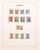 Lot 3023 (19)