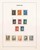 Lot 3023 (22)