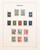 Lot 3023 (23)