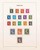 Lot 3023 (24)