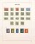 Lot 3023 (25)