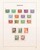 Lot 3023 (26)