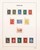 Lot 3023 (27)