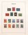 Lot 3023 (28)