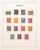Lot 3023 (29)