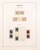 Lot 3023 (32)