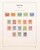 Lot 3023 (34)