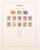 Lot 3023 (35)