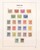 Lot 3023 (36)