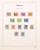 Lot 3023 (37)