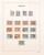 Lot 3023 (41)
