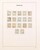 Lot 3023 (42)