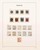 Lot 3023 (43)