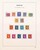 Lot 3023 (45)