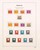 Lot 3023 (46)