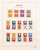 Lot 3023 (47)