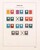 Lot 3023 (49)