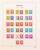 Lot 3023 (57)