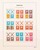 Lot 3023 (58)