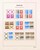 Lot 3023 (59)