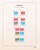 Lot 3023 (60)