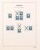 Lot 3023 (61)