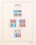 Lot 3023 (63)
