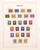 Lot 3023 (68)