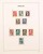 Lot 3023 (69)