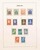 Lot 3023 (70)