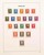 Lot 3023 (72)