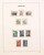 Lot 3023 (74)