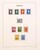 Lot 3023 (75)
