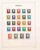 Lot 3023 (78)