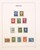 Lot 3023 (79)