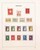 Lot 3023 (80)