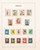 Lot 3023 (81)