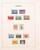Lot 3023 (82)