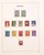 Lot 3023 (83)