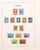 Lot 3023 (84)