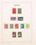 Lot 3023 (85)