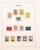 Lot 3023 (86)