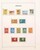 Lot 3023 (87)