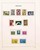 Lot 3023 (88)