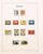 Lot 3023 (91)